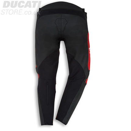 Ducati Speed Evo C1 Trousers