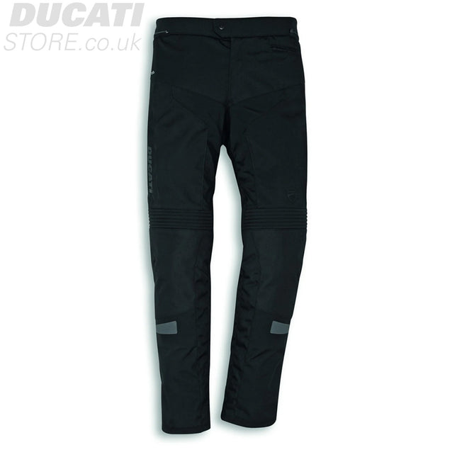 Ducati Tour C3 Textile Trousers