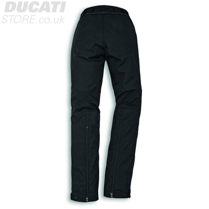 Ducati Ladies Tour C3 Textile Pants