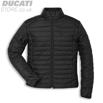 Ducati C4 Strada Textile Jacket