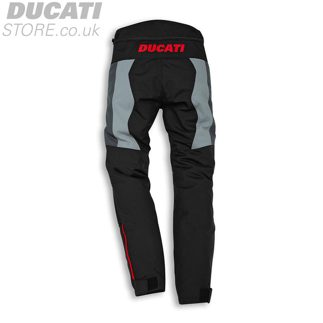 Ducati C4 Strada Textile Pants