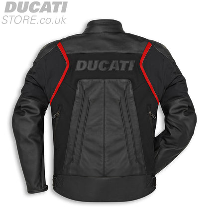 Ducati C1 Fighter Jacket