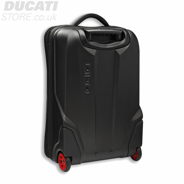 Ducati Redline T2 Trolley