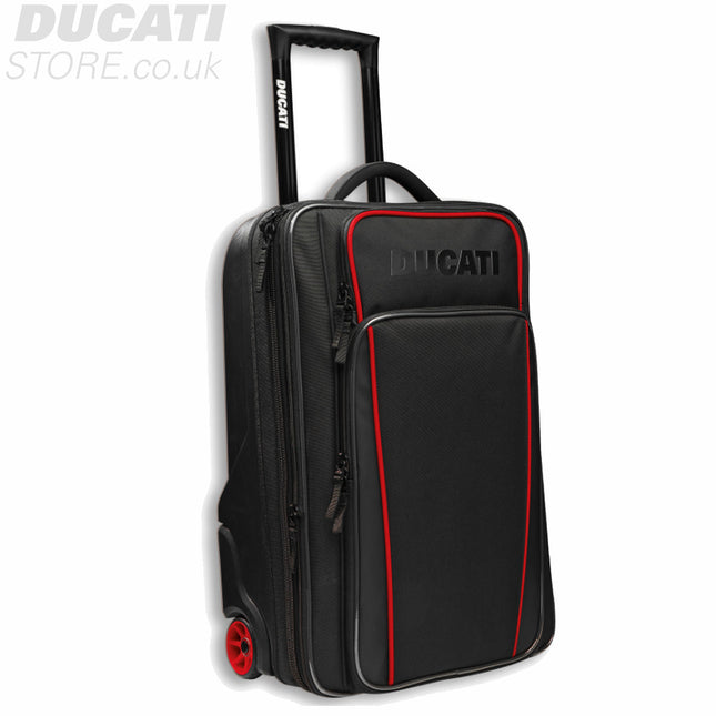 Ducati Redline T2 Trolley