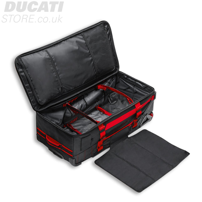 Ducati Redline T3 Trolley