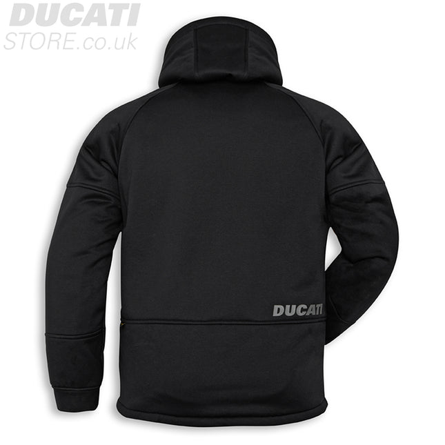 Ducati Downtown C2 Jacket