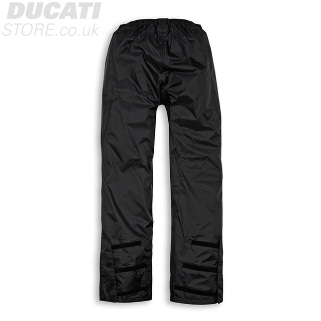 Ducati Aqua Rain Pants