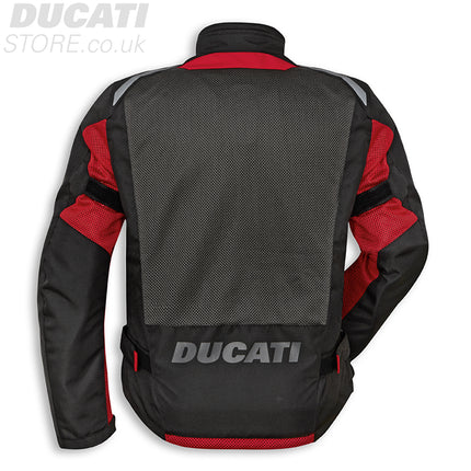 Ducati Speed Air C4 Jacket