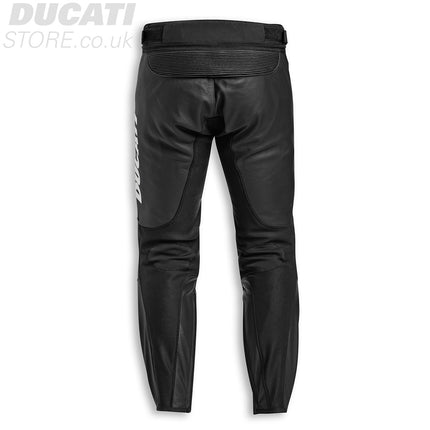Ducati Sport C3 Leather Pants