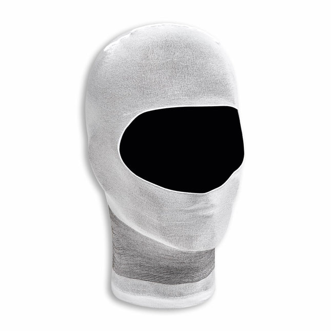 Ducati Helmet Balaclava - Single Use (50PCS)