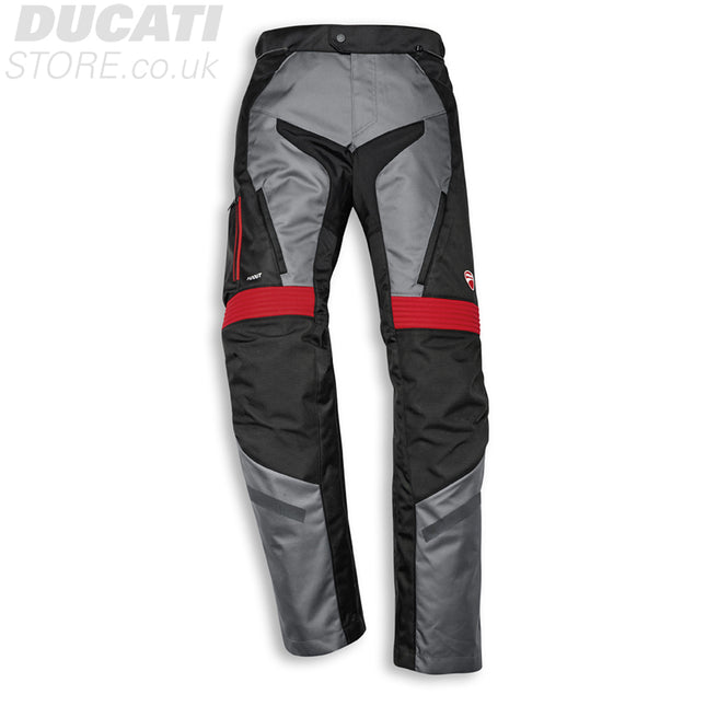 Ducati Atacama C2+  Textile Trousers