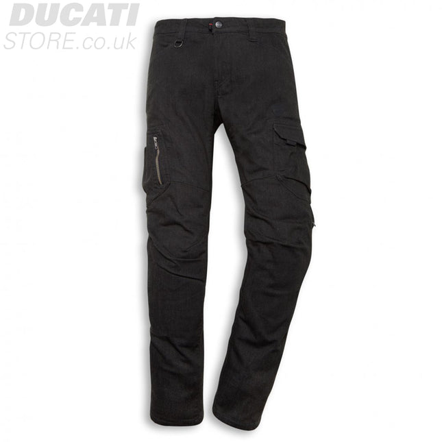 Ducati C1 Downtown Pants