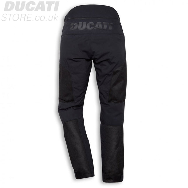 Ducati C1 Summer Textile Pants