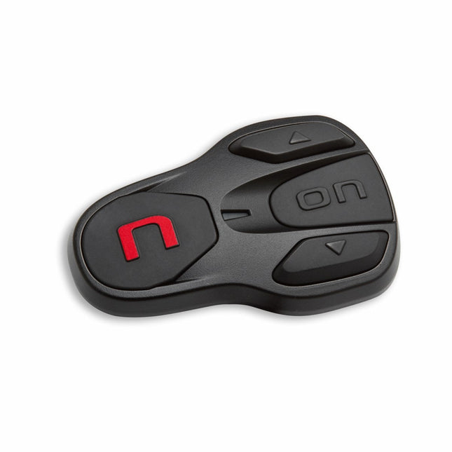 Ducati Intercom Nolan N-Com B902.1 X