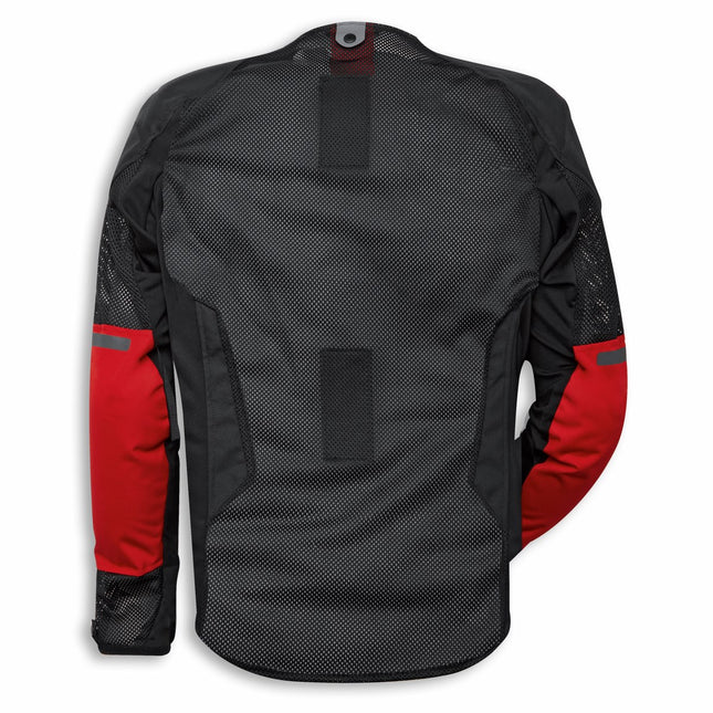 Ducati Overlay P01 Jacket