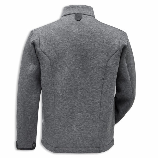 Ducati Overlay L01 Jacket