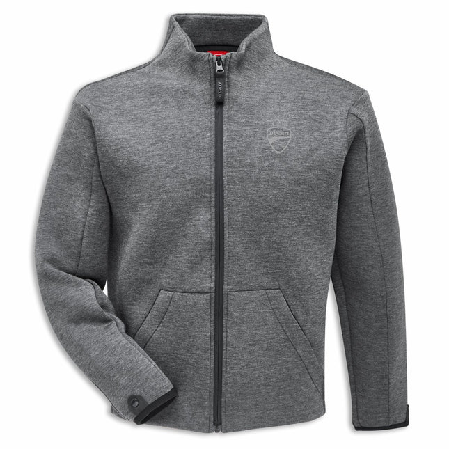Ducati Overlay L01 Jacket