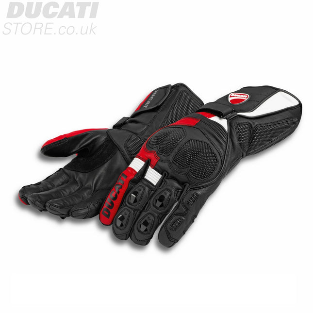 Speed Evo C2 Gloves (20% discount)