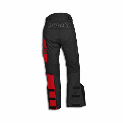 Ducati Explorer Trousers