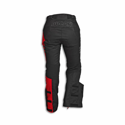 Ducati Explorer Womens Trousers