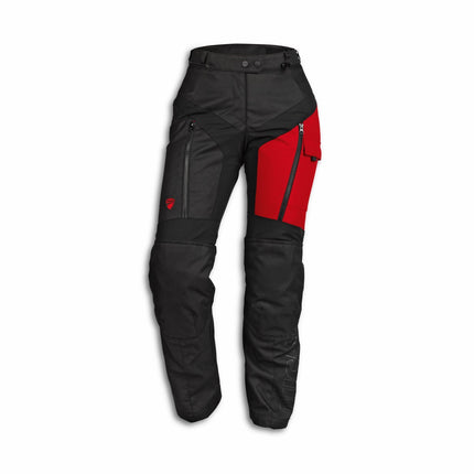 Ducati Explorer Womens Trousers