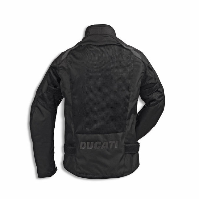 Ducati Speed Air C2 Textile Jacket