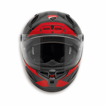 Ducati Speed Evo V2 Helmet