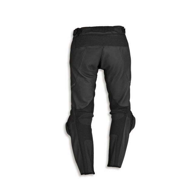 Ducati Sport C4 Leather Pants