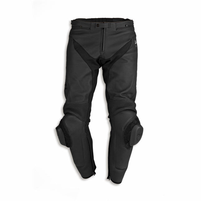 Ducati Sport C4 Leather Pants