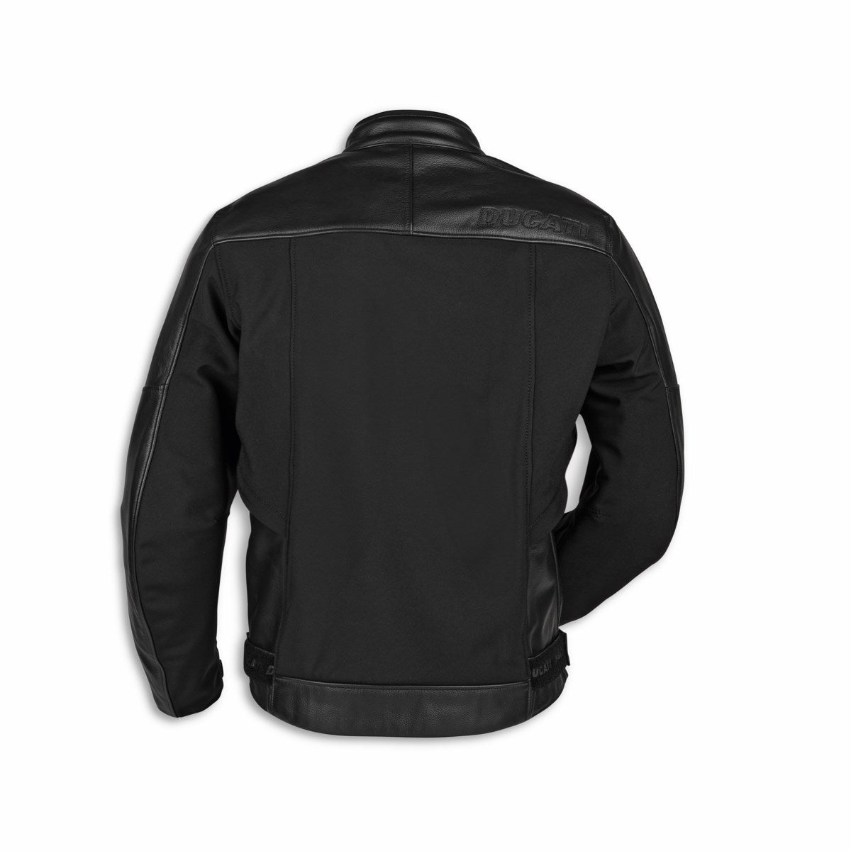 Ducati Jackets | Ducati Store UK