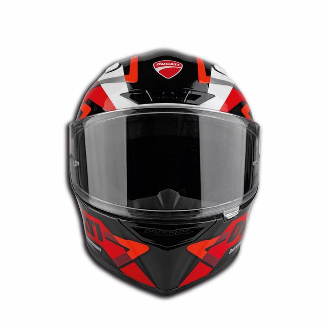 Ducati Peak 2.0 Helmet