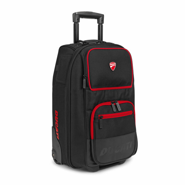 ドゥカティ Ogio Redline T4 トロリー トラベル バッグ 981091090_grande.jpg?v=1711292845