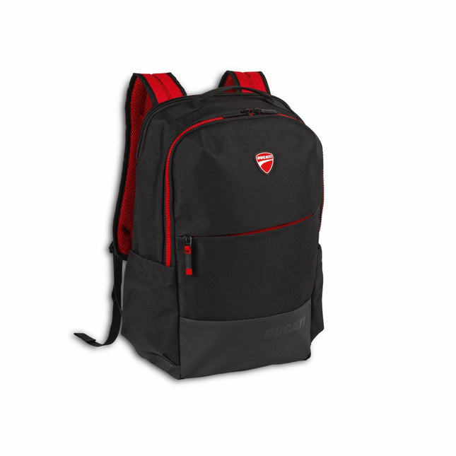 Ducati Redline B5 Backpack