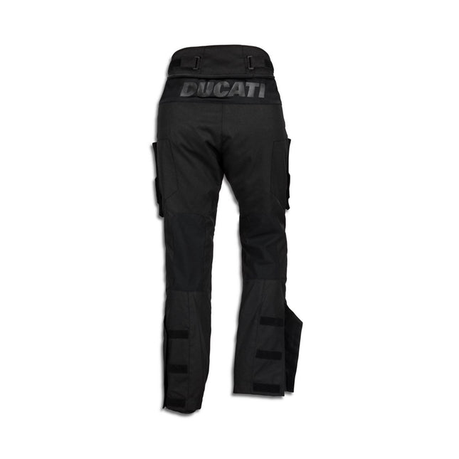 Ducati Tour C1 Summer Textile Pants