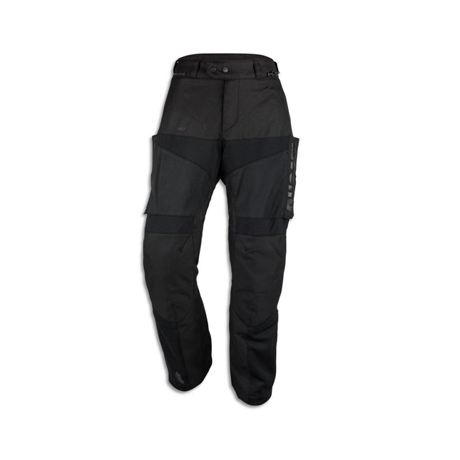 Ducati Tour C1 Summer Textile Pants