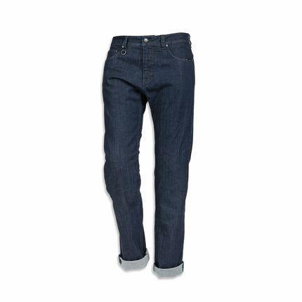 Ducati Company C5 Jeans