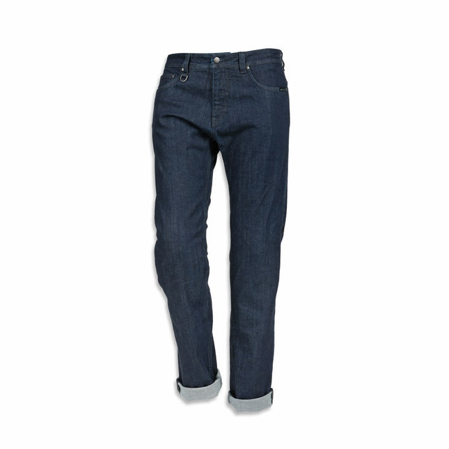 Ducati Company C5 Jeans