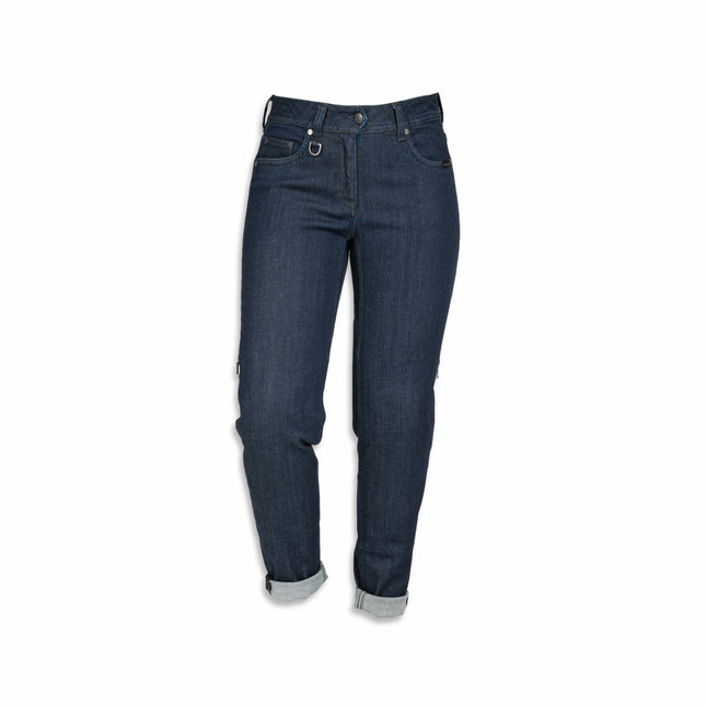 Ducati Company C5 Ladies Jeans