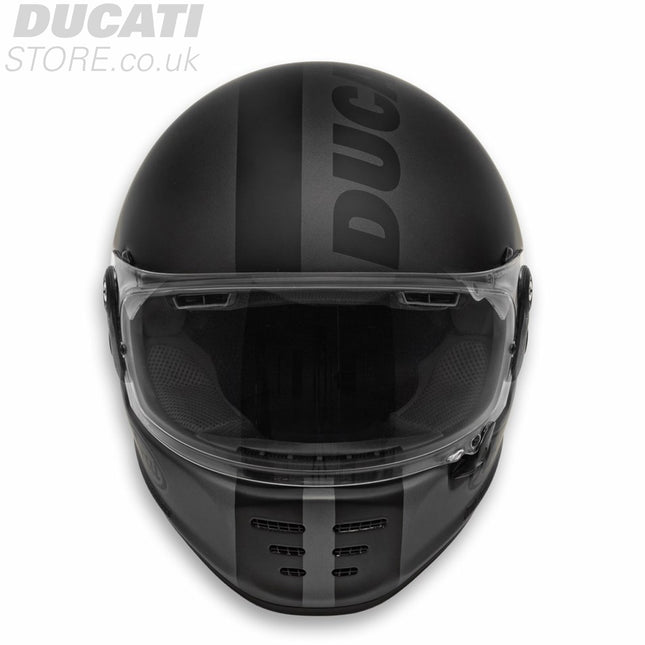 Ducati Tonal Helmet