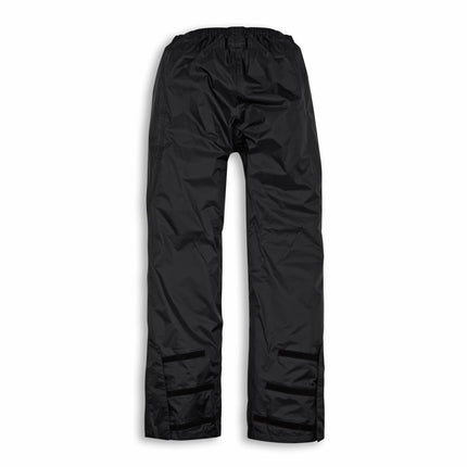Ducati Aqua V2 Rain Trousers