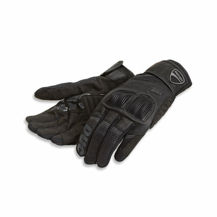 Ducati Summer C4 Gloves