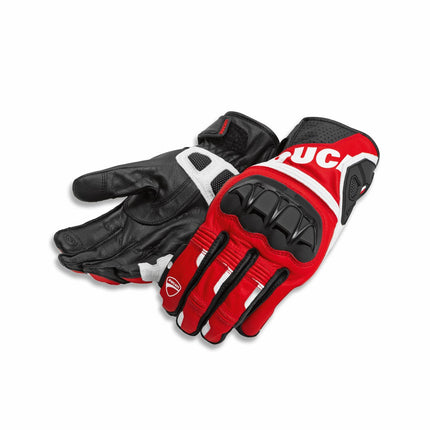 Ducati Sport C5 Gloves