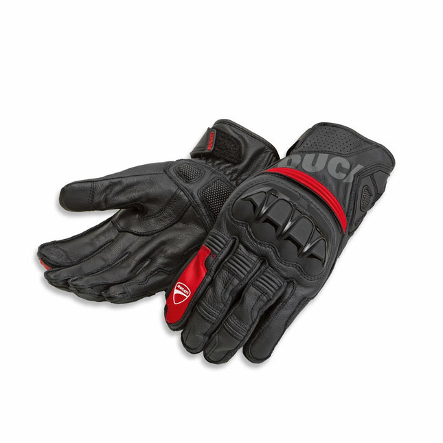 Ducati Sport C5 Gloves