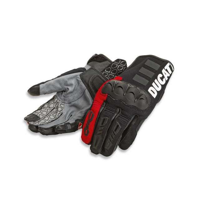 Ducati Atacama C3 Gloves
