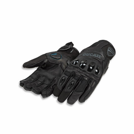 Ducati City C4 Ladies Gloves