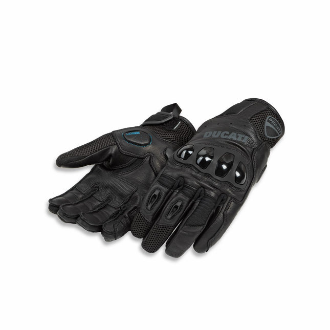 Ducati City C4 Ladies Gloves