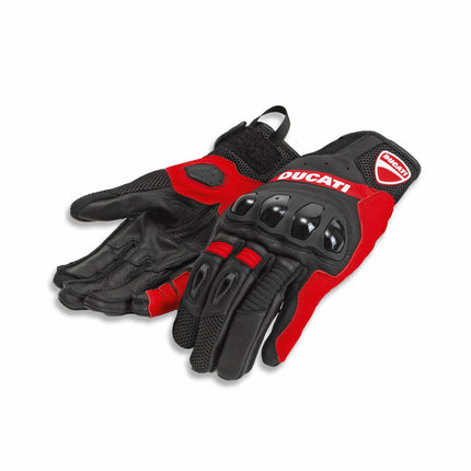 Ducati City C4 Gloves