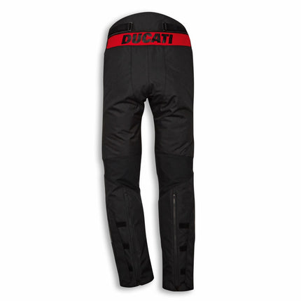 Ducati Tour C5 Textile Trousers