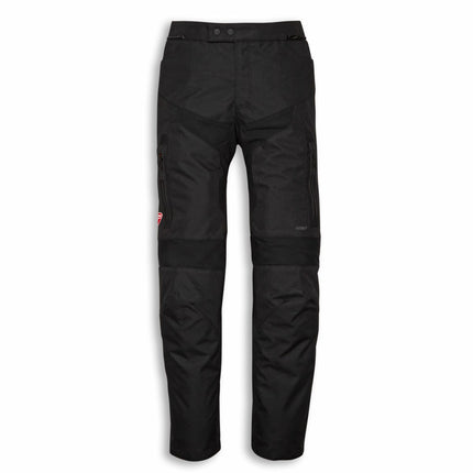 Ducati Tour C5 Textile Trousers