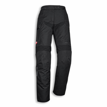 Ducati Tour C5 Ladies Textile Trousers